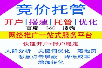 SEM代运营推广公司案例，揭秘高效广告投放策略